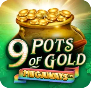 mma bet Mesa de Pôquer 77KG