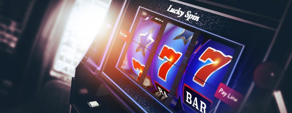 mma bet Jogue Caça-Níqueis e Divirta-se com Responsabilidade