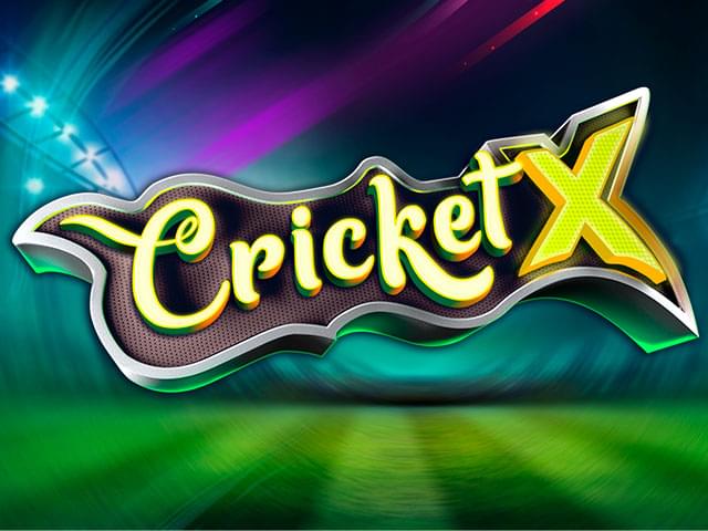 mma bet CricketX