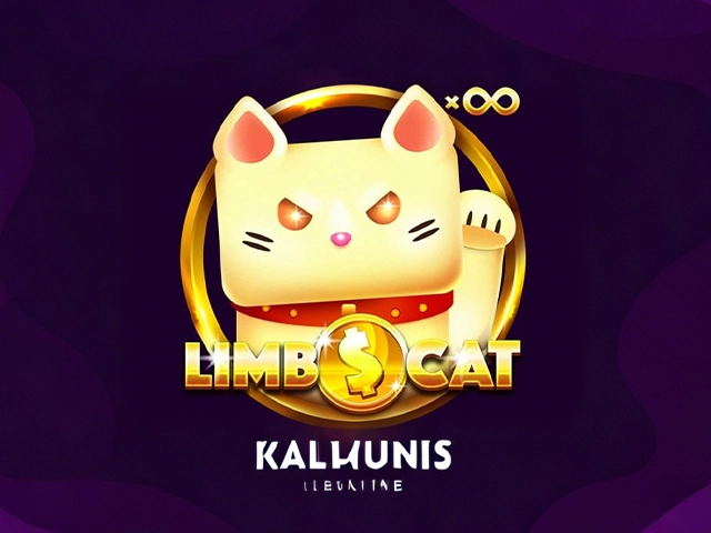 mma bet Gato do Limbo