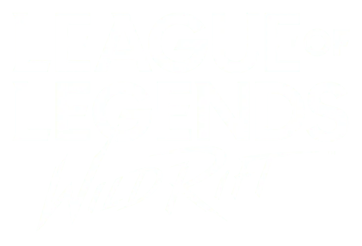 mma bet league-of-legends-logo