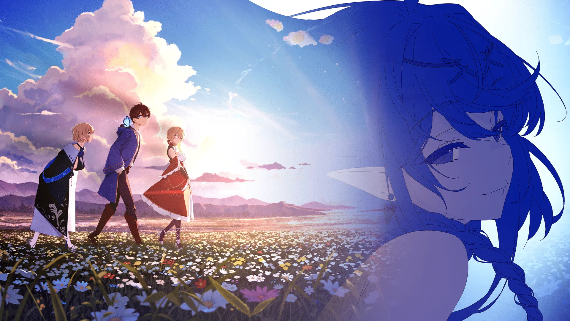 mma bet Banner do Jogo