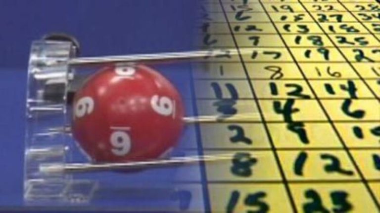 MMA BET Como Calcular Números de Loteria com Efeito de Memória: Método Simples e Preciso para os Dois Últimos Dígitos de Números Especiais