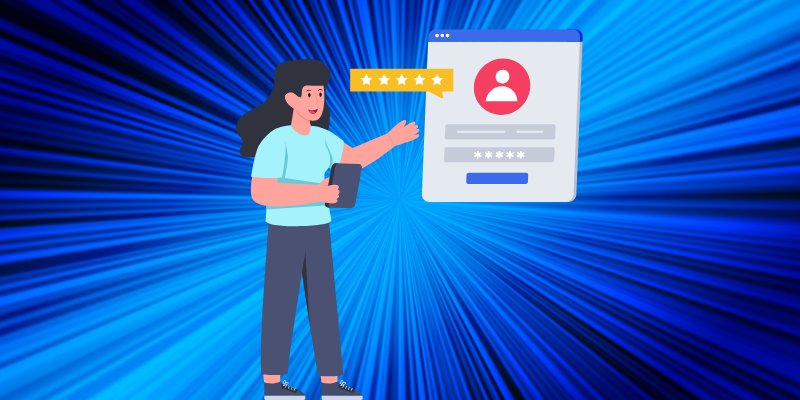 MMA BET Um guia rápido e fácil de 5 passos para acessar sua conta.